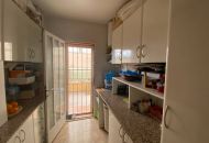 Sale - Villa - Los Alcázares
