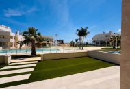 Sale - Apartments - Guardamar del Segura