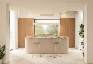 New Build - Villa - Algorfa