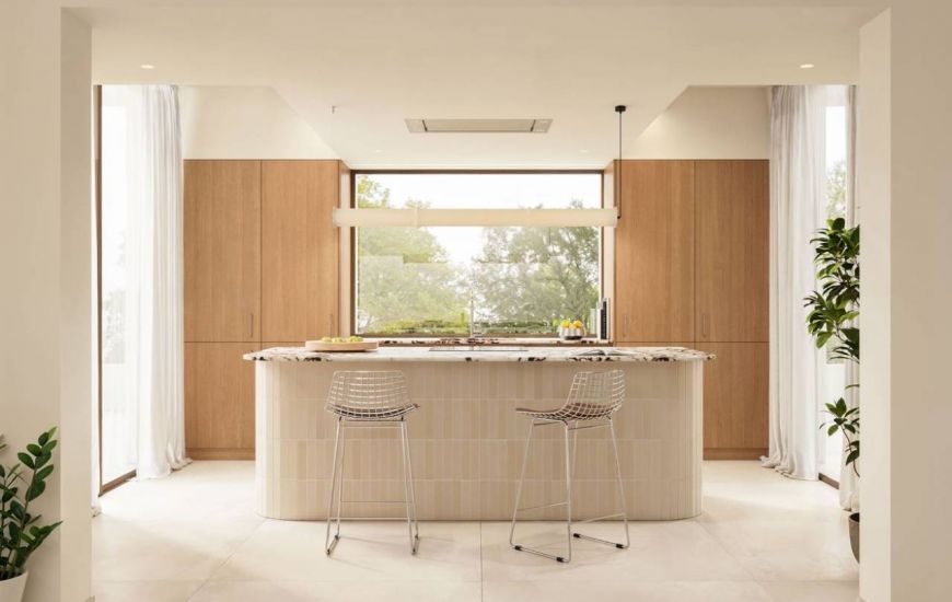 New Build - Villa - Algorfa