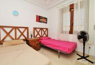 Venta - Apartamentos - Villamartin