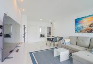 Sale - Apartament - Punta Prima