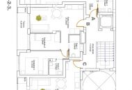 Sale - Apartments - Guardamar del Segura