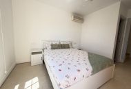 Venta - Villa - Las Ramblas - Las Ramblas Golf
