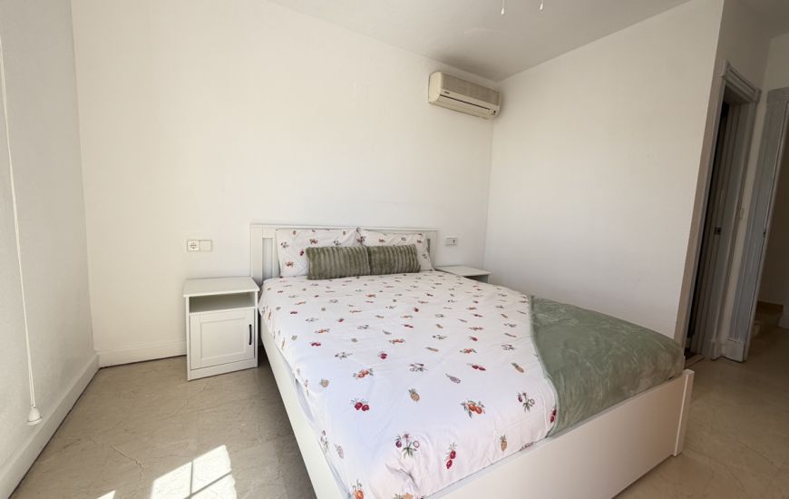 Venta - Villa - Las Ramblas - Las Ramblas Golf