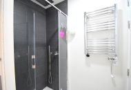 Sale - Apartments - Orihuela Costa