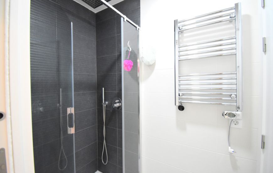 Sale - Apartments - Orihuela Costa