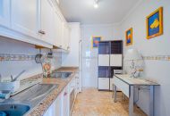 Venta - Adosado - Torrevieja