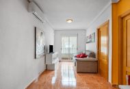 Sale -  - Torrevieja - 