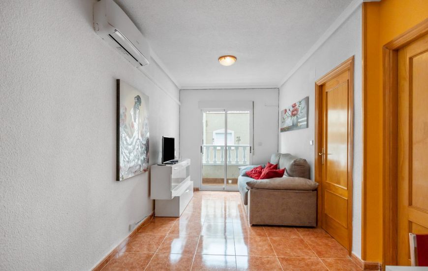 Sale -  - Torrevieja - 