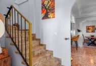 Sale - Apartments - Algorfa