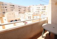 Venta - Apartamentos - Torrevieja