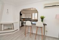 Sale - Apartments - Villamartin
