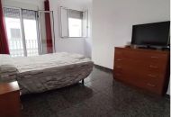 Sale - Villa - 