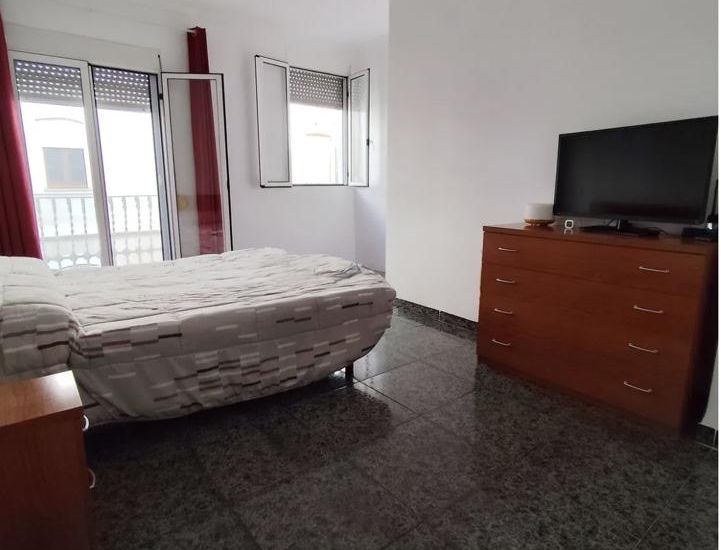 Sale - Villa - 
