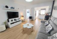 Sale - Bungalow - Benijófar - Benijofar
