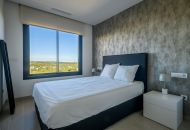 Sale - Apartments - Las Colinas