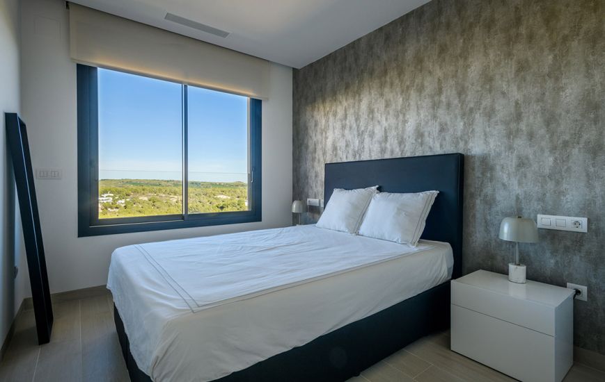 Sale - Apartments - Las Colinas
