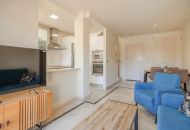 Sale - Duplex - Los Alcázares