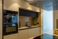 New Build - Bungalow - Algorfa