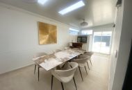 Sale - Half Vrijstaand Huis - Ciudad Quesada