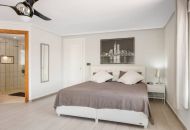 Venta - Casa Rural - Catral