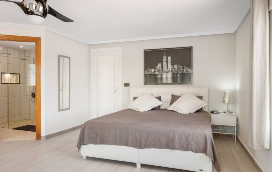 Venta - Casa Rural - Catral