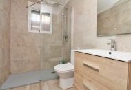 Sale - Villa - Playa Flamenca