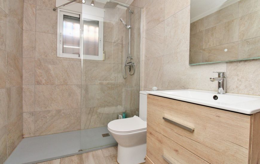 Sale - Villa - Playa Flamenca