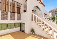 Sale - Bungalow - Torrevieja