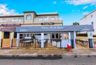 Sale - Commercieel - Villamartin