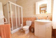 Sale - Villa - Orihuela Costa