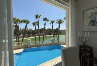 Sale - Villa - Orihuela Costa