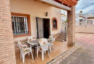 Sale - Villa - Guardamar del Segura