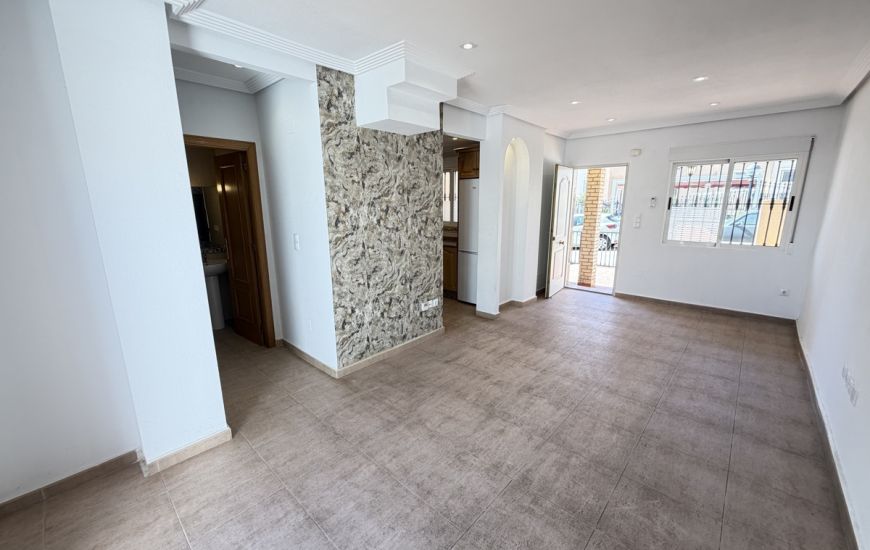 Sale - Townhouse - Los Altos