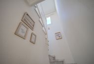 Venta - Villa - Ciudad Quesada