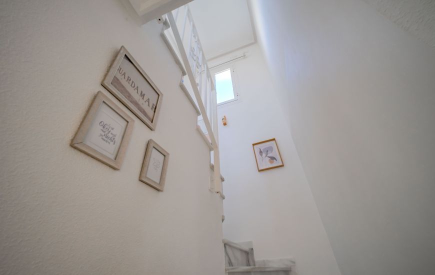 Venta - Villa - Ciudad Quesada