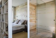 Sale - Apartments - Las Colinas