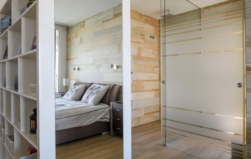 Sale - Apartments - Las Colinas