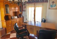 Venta - Villa - Crevillente - Crevillent
