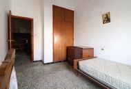 Sale - Townhouse - Orihuela