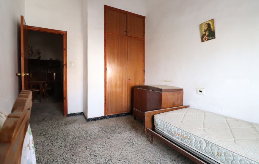 Sale - Townhouse - Orihuela