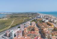 Venta - Apartamentos - Torrevieja