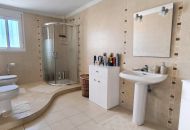 Venta - Villa - Ciudad Quesada