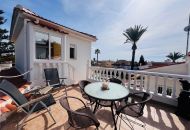 Venta - Villa - Ciudad Quesada