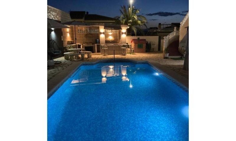 Sale - Apartments - Benijófar - 