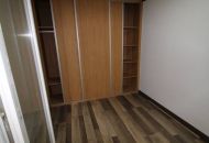 Venta - Ground floor apartment - Torrevieja
