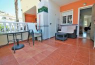Sale - Townhouse - Villamartin