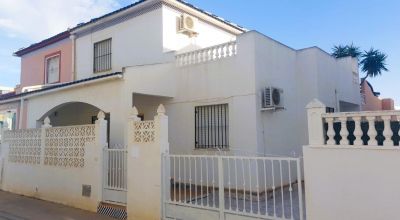 Commercial - Sale - Torrevieja - Torrevieja