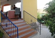 Sale - Villa - Jacarilla